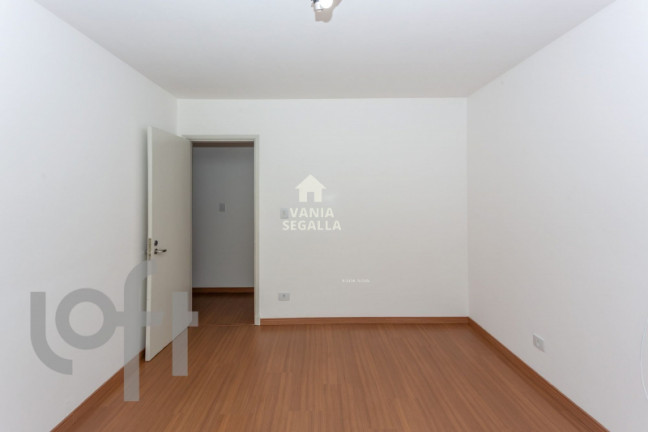 Imagem Apartamento com 3 Quartos à Venda, 100 m² em Perdizes - São Paulo Imagem Apartamento com 3 Quartos à Venda, 100 m² em Perdizes - São Paulo
