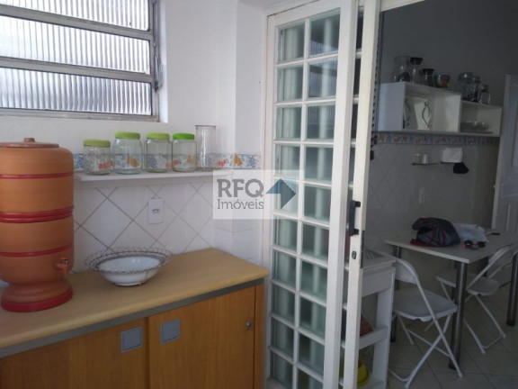 Imagem Casa com 2 Quartos à Venda, 120 m² em Cambuci - São Paulo Imagem Casa com 2 Quartos à Venda, 120 m² em Cambuci - São Paulo