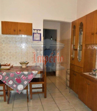 Imagem Casa com 2 Quartos à Venda,  em Vila Palmares - Santo André