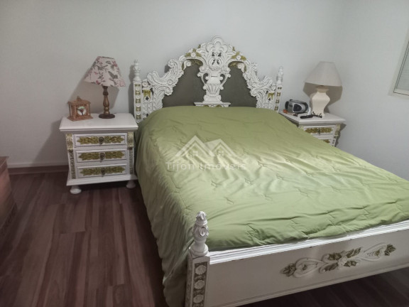 Imagem Terreno à Venda, 1.260 m² em Vila Rica - Sorocaba