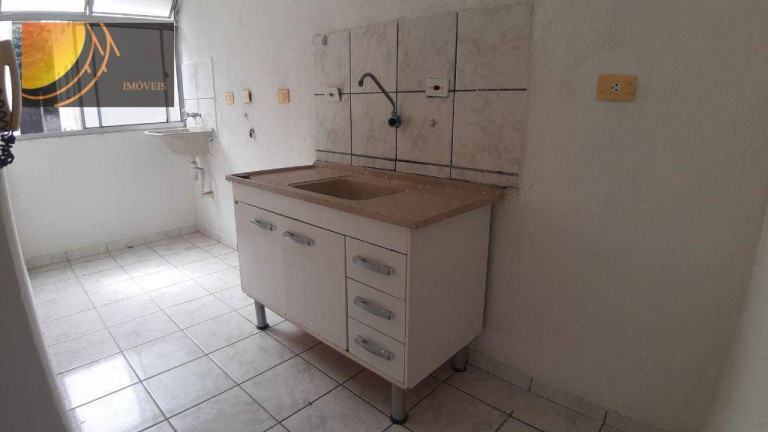 Imagem Cobertura com 2 Quartos à Venda, 110 m² em Pirituba - São Paulo Imagem Cobertura com 2 Quartos à Venda, 110 m² em Pirituba - São Paulo