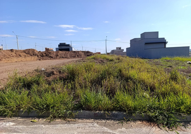 Imagem Terreno à Venda, 150 m² em Parque Campo Bonito - Indaiatuba Imagem Terreno à Venda, 150 m² em Parque Campo Bonito - Indaiatuba