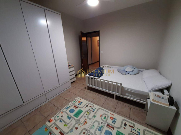 Imagem Casa com 3 Quartos à Venda, 133 m² em Jardim Das Indústrias - São José Dos Campos