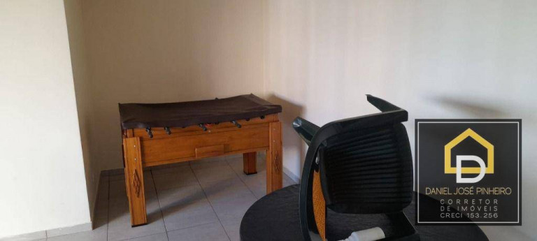 Imagem Apartamento com 3 Quartos à Venda, 120 m² em Aviação - Praia Grande Imagem Apartamento com 3 Quartos à Venda, 120 m² em Aviação - Praia Grande
