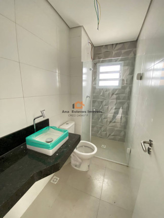 Imagem Casa com 3 Quartos à Venda, em Jd. Regina - Itanhaém Imagem Casa com 3 Quartos à Venda, em Jd. Regina - Itanhaém