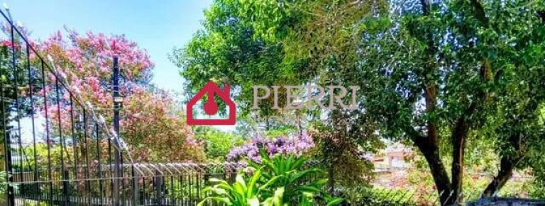 Imagem Casa com 3 Quartos à Venda, 270 m² em Jardim Marisa - São Paulo Imagem Casa com 3 Quartos à Venda, 270 m² em Jardim Marisa - São Paulo