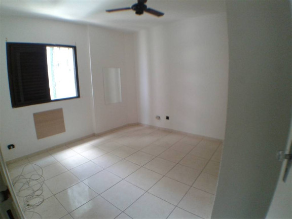 Imagem Apartamento com 2 Quartos à Venda, 122 m² em Forte - Praia Grande Imagem Apartamento com 2 Quartos à Venda, 122 m² em Forte - Praia Grande