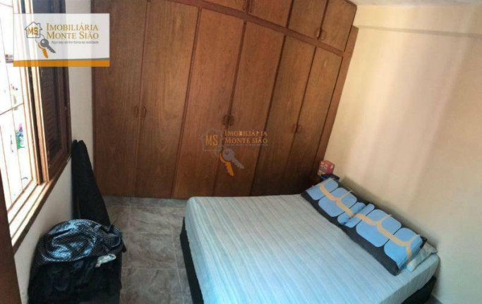 Imagem Casa com 2 Quartos à Venda, 200 m² em Vila Rosália - Guarulhos Imagem Casa com 2 Quartos à Venda, 200 m² em Vila Rosália - Guarulhos