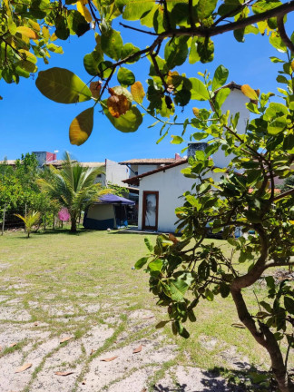 Imagem Casa à Venda, em Taipú De Fora - Marau Imagem Casa à Venda, em Taipú De Fora - Marau
