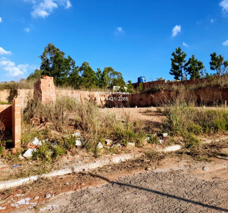 Imagem Imóvel à Venda, 333 m² em Jardim Bahia - Várzea Paulista Imagem Imóvel à Venda, 333 m² em Jardim Bahia - Várzea Paulista