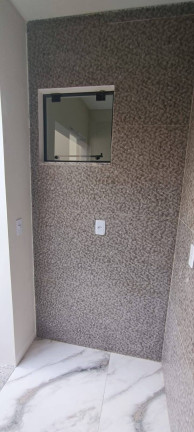 Imagem Casa com 3 Quartos à Venda, 97 m² em Bombas - Bombinhas Imagem Casa com 3 Quartos à Venda, 97 m² em Bombas - Bombinhas