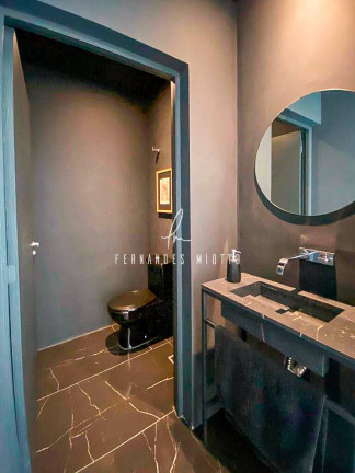 Imagem Casa de Condomínio com 2 Quartos à Venda, 525 m² em Residencial Cambarah - Jarinu