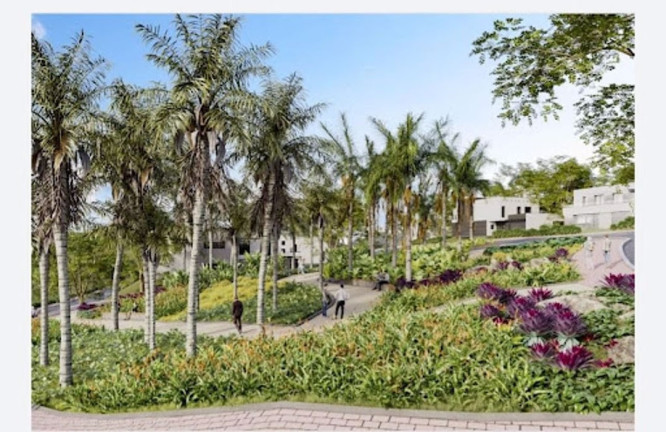 Imagem Terreno à Venda, 1.004 m² em Condomínio Estância Parque Atibaia Ii - Atibaia Imagem Terreno à Venda, 1.004 m² em Condomínio Estância Parque Atibaia Ii - Atibaia