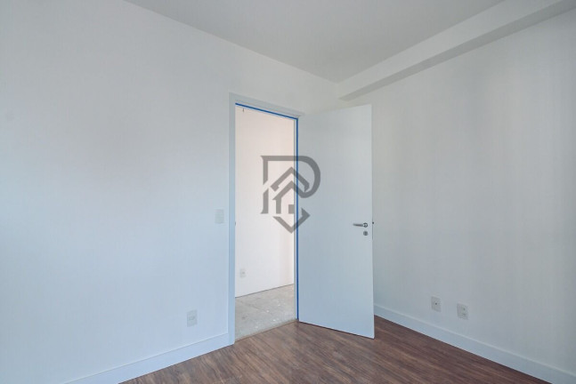 Imagem Apartamento com 3 Quartos à Venda, 100 m² em Pinheiros - São Paulo Imagem Apartamento com 3 Quartos à Venda, 100 m² em Pinheiros - São Paulo