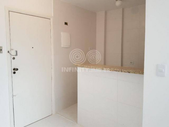 Imagem Apartamento com 1 Quarto à Venda, 36 m² em Praia Da Biquinha - São Vicente Imagem Apartamento com 1 Quarto à Venda, 36 m² em Praia Da Biquinha - São Vicente
