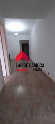 Imagem Apartamento com 2 Quartos à Venda, 66 m² em Copacabana - Rio De Janeiro Imagem Apartamento com 2 Quartos à Venda, 66 m² em Copacabana - Rio De Janeiro