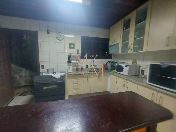 Imagem Chácara com 3 Quartos à Venda, 250 m² em águas De Igaratá - Igaratá Imagem Chácara com 3 Quartos à Venda, 250 m² em águas De Igaratá - Igaratá