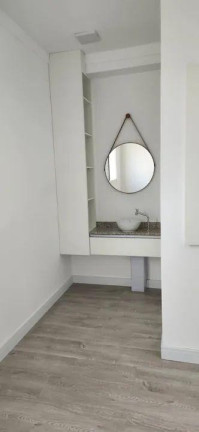 Imagem Apartamento com 2 Quartos à Venda, 56 m² em Jardim Bela Vista - Sumaré Imagem Apartamento com 2 Quartos à Venda, 56 m² em Jardim Bela Vista - Sumaré