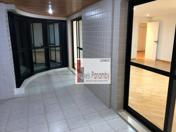 Imagem Apartamento com 4 Quartos para Alugar, 152 m² em Jardim Morumbi - São Paulo Imagem Apartamento com 4 Quartos para Alugar, 152 m² em Jardim Morumbi - São Paulo
