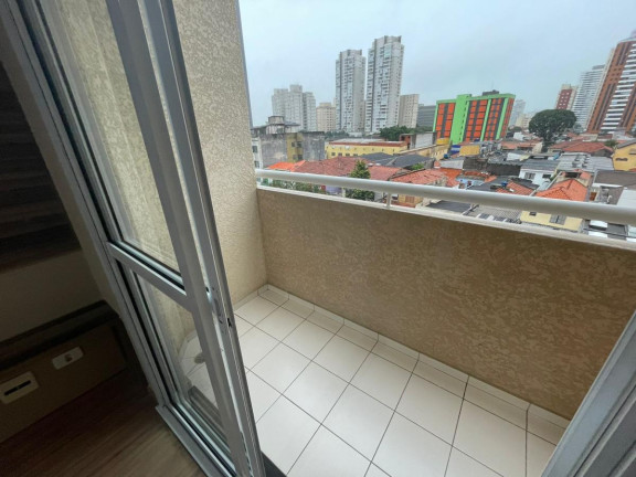 Imagem Apartamento com 2 Quartos para Alugar, 55 m² em Tatuapé - São Paulo Imagem Apartamento com 2 Quartos para Alugar, 55 m² em Tatuapé - São Paulo