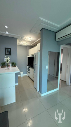 Imagem Apartamento com 2 Quartos para Alugar, 80 m² em Meia Praia - Itapema Imagem Apartamento com 2 Quartos para Alugar, 80 m² em Meia Praia - Itapema