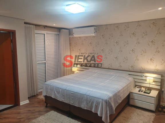 Imagem Sobrado com 3 Quartos à Venda, 183 m² em Vila Carrão - São Paulo Imagem Sobrado com 3 Quartos à Venda, 183 m² em Vila Carrão - São Paulo