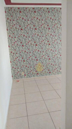 Imagem Apartamento com 2 Quartos à Venda, 45 m² em Parque São Sebastião - Ribeirão Preto Imagem Apartamento com 2 Quartos à Venda, 45 m² em Parque São Sebastião - Ribeirão Preto