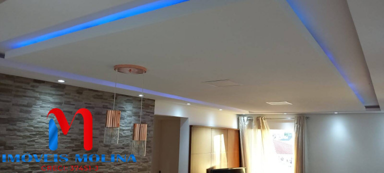 Imagem Apartamento com 2 Quartos à Venda, 67 m² em São João Climaco - São Paulo Imagem Apartamento com 2 Quartos à Venda, 67 m² em São João Climaco - São Paulo