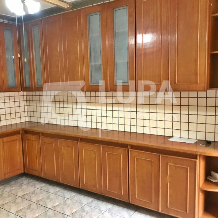 Imagem Casa com 3 Quartos à Venda, 207 m² em Mandaqui - São Paulo Imagem Casa com 3 Quartos à Venda, 207 m² em Mandaqui - São Paulo