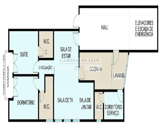 Imagem Imóvel com 3 Quartos à Venda, 90 m² em Vila Alexandria - São Paulo Imagem Imóvel com 3 Quartos à Venda, 90 m² em Vila Alexandria - São Paulo