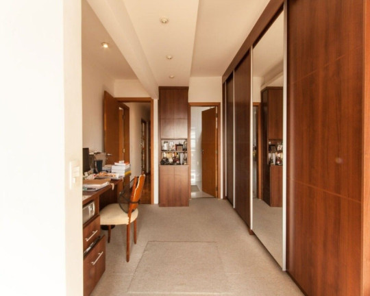 Imagem Apartamento com 3 Quartos à Venda, 200 m² em Santa Cecília - São Paulo Imagem Apartamento com 3 Quartos à Venda, 200 m² em Santa Cecília - São Paulo