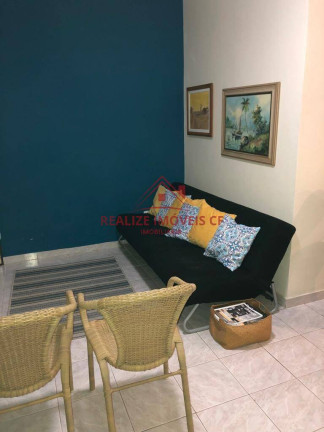 Imagem Cobertura com 3 Quartos à Venda, 149 m² em Passagem - Cabo Frio