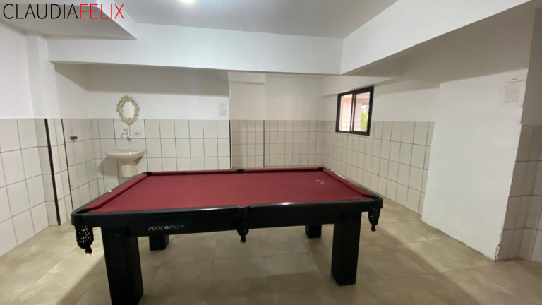 Imagem Imóvel com 3 Quartos à Venda, 90 m² em Ocian - Praia Grande Imagem Imóvel com 3 Quartos à Venda, 90 m² em Ocian - Praia Grande
