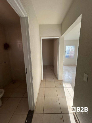 Imagem Casa com 2 Quartos à Venda, 45 m² em Pacaembu - Bauru Imagem Casa com 2 Quartos à Venda, 45 m² em Pacaembu - Bauru