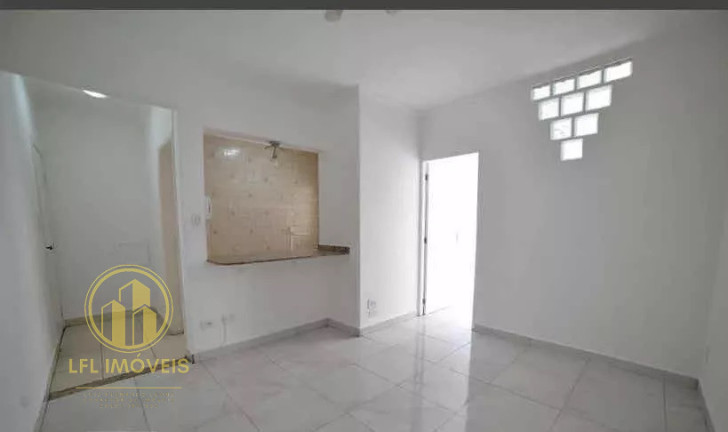 Imagem Apartamento com 2 Quartos à Venda, 64 m² em Liberdade - São Paulo Imagem Apartamento com 2 Quartos à Venda, 64 m² em Liberdade - São Paulo
