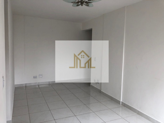Imagem Apartamento com 2 Quartos à Venda, 54 m² em Jardim Celeste - São Paulo