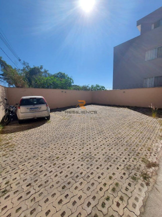Imagem Apartamento com 2 Quartos à Venda, 42 m² em Residencial Visão - Lagoa Santa Imagem Apartamento com 2 Quartos à Venda, 42 m² em Residencial Visão - Lagoa Santa