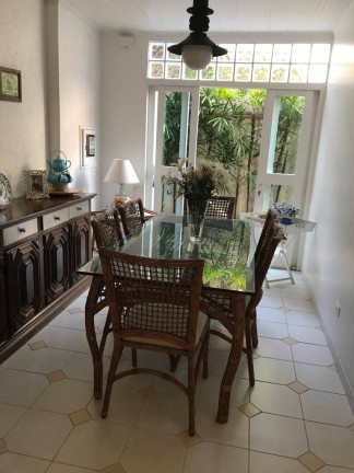 Imagem Casa de Condomínio à Venda, 560 m² em Alphaville Residencial Dois - Barueri