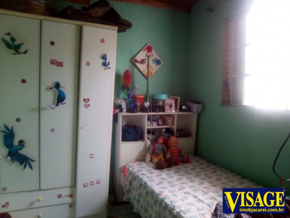 Imagem Casa com 3 Quartos à Venda, 210 m² em Centro - Jacareí Imagem Casa com 3 Quartos à Venda, 210 m² em Centro - Jacareí