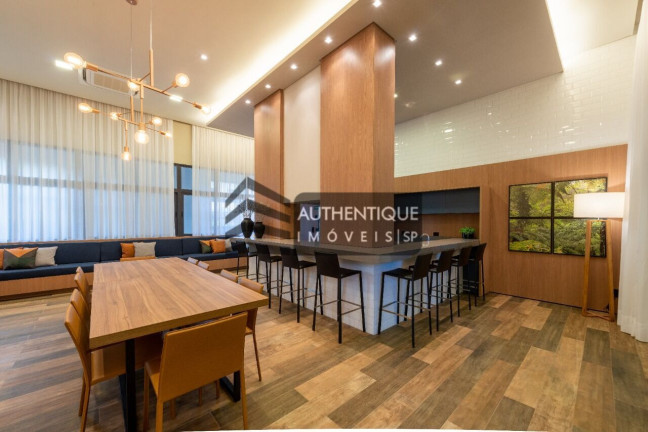 Imagem Apartamento com 2 Quartos à Venda, 74 m² em Pinheiros - São Paulo Imagem Apartamento com 2 Quartos à Venda, 74 m² em Pinheiros - São Paulo