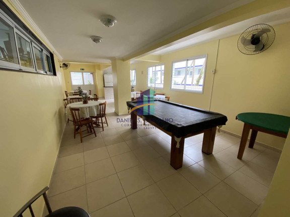 Imagem Apartamento com 3 Quartos à Venda, 315 m² em Canto Do Forte - Praia Grande Imagem Apartamento com 3 Quartos à Venda, 315 m² em Canto Do Forte - Praia Grande