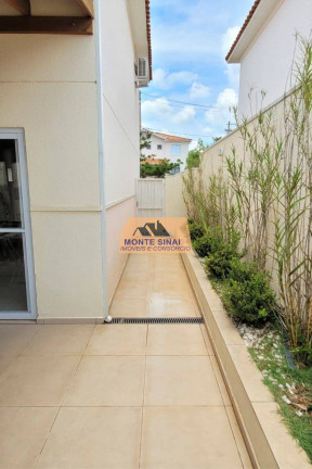 Imagem Casa com 3 Quartos à Venda,  em Green Valley - Votorantim