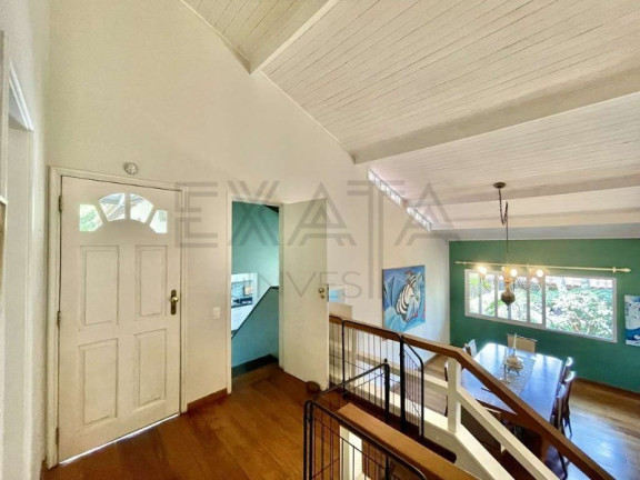 Imagem Imóvel com 4 Quartos à Venda, 282 m² em Granja Viana - Cotia Imagem Imóvel com 4 Quartos à Venda, 282 m² em Granja Viana - Cotia