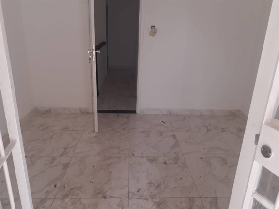Imagem Sobrado com 3 Quartos à Venda,  em Mirim - Praia Grande