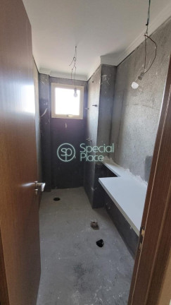 Imagem Apartamento com 2 Quartos à Venda, em Jd São Paulo - São Paulo Imagem Apartamento com 2 Quartos à Venda, em Jd São Paulo - São Paulo