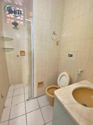Imagem Cobertura com 4 Quartos à Venda ou Locação, 158 m² em Cocó - Fortaleza Imagem Cobertura com 4 Quartos à Venda ou Locação, 158 m² em Cocó - Fortaleza