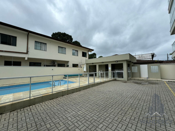 Imagem Cobertura com 3 Quartos à Venda, 156 m² em Centro - Ubatuba