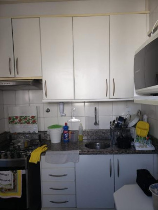 Imagem Apartamento com 2 Quartos à Venda, 95 m² em Barra - Salvador Imagem Apartamento com 2 Quartos à Venda, 95 m² em Barra - Salvador