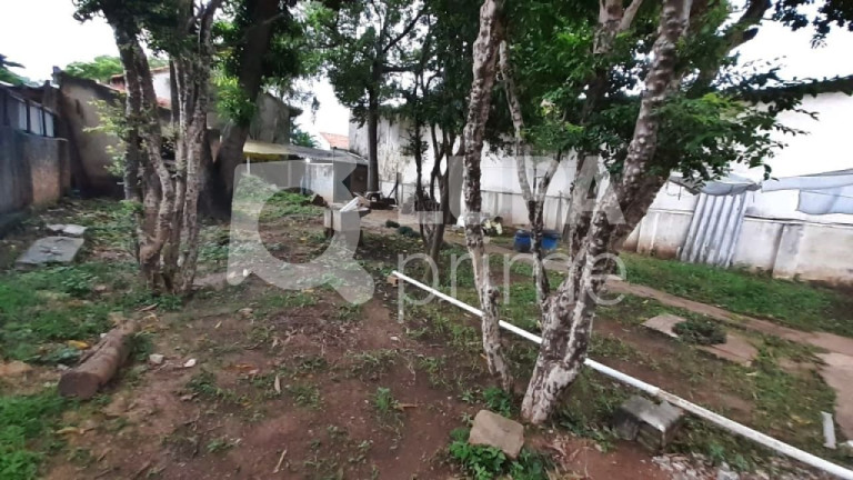 Imagem Terreno à Venda, 780 m² em Santana - São Paulo Imagem Terreno à Venda, 780 m² em Santana - São Paulo