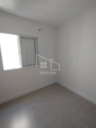 Imagem Apartamento com 2 Quartos à Venda, 66 m² em Vila Luzita - Santo André Imagem Apartamento com 2 Quartos à Venda, 66 m² em Vila Luzita - Santo André